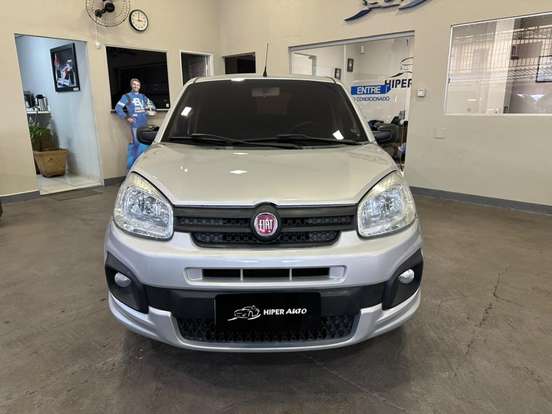 FIAT-UNO-2016