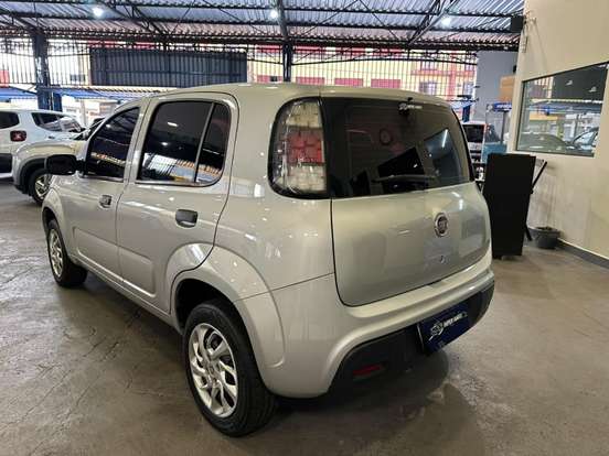 FIAT-UNO-2016