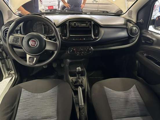 FIAT-UNO-2016