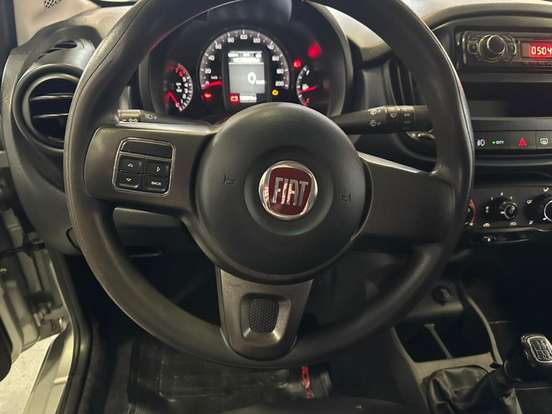 FIAT-UNO-2016