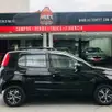FIAT UNO 1.0 VIVACE 8V FLEX 4P MANUAL FIAT UNO 1.0 VIVACE 8V FLEX 4P MANUAL