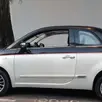 FIAT 500 1.4 CABRIO 16V FLEX 2P AUTOMÁTICO FIAT 500 1.4 CABRIO 16V FLEX 2P AUTOMÁTICO