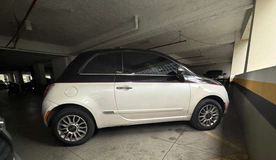 FIAT-500-2014