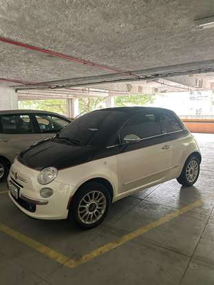 FIAT-500-2014