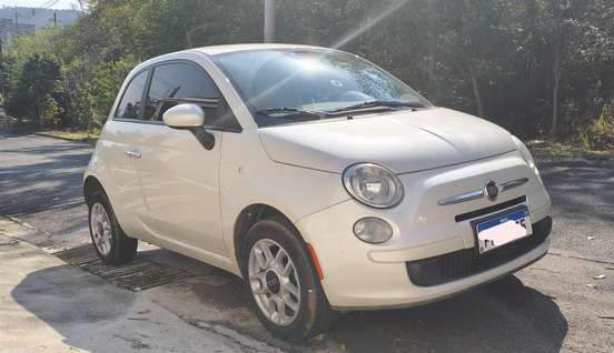 FIAT-500-2013