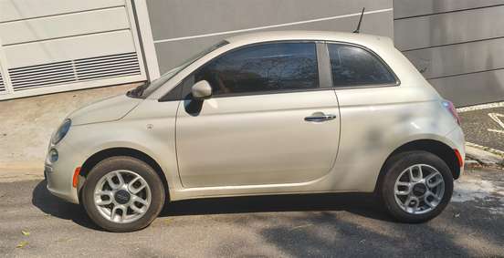 FIAT-500-2013