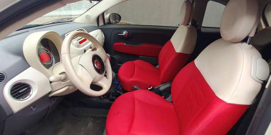 FIAT-500-2013