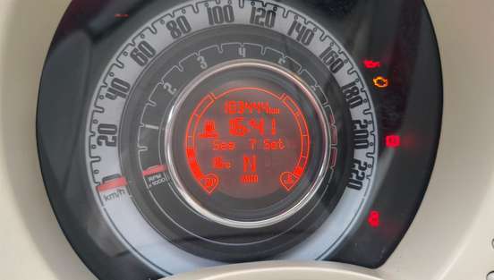 FIAT-500-2013