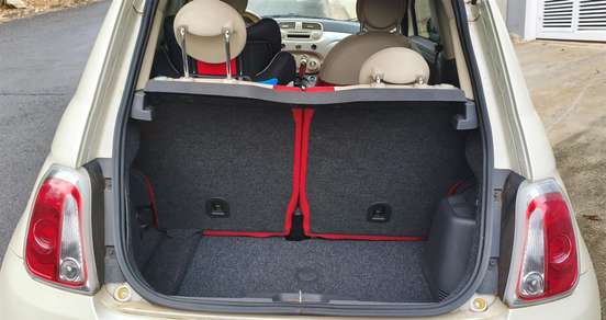 FIAT-500-2013
