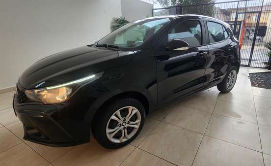 FIAT-ARGO-2025