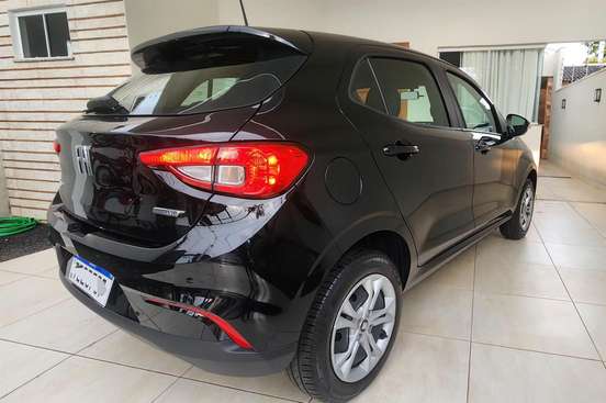 FIAT-ARGO-2025