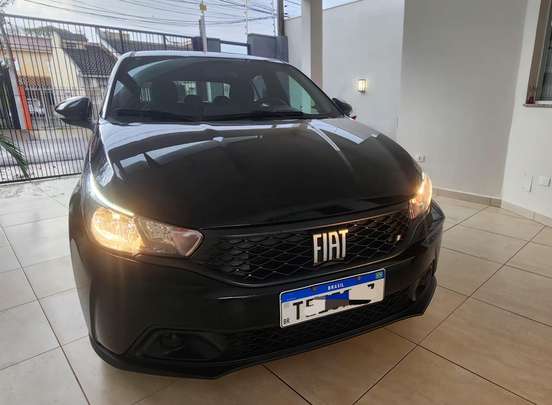 FIAT-ARGO-2025