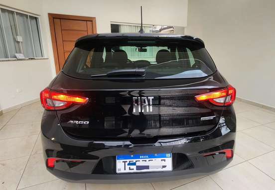 FIAT-ARGO-2025