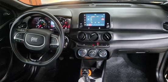 FIAT-ARGO-2025