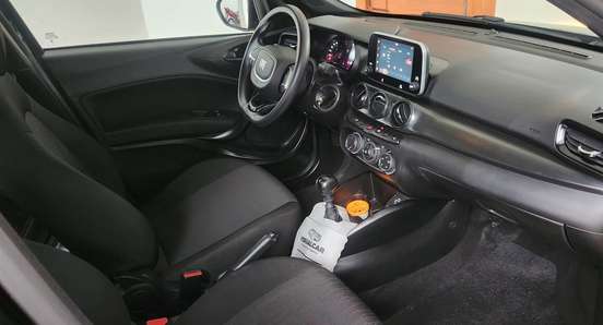 FIAT-ARGO-2025