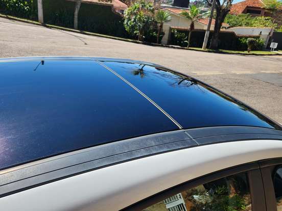 FIAT-BRAVO-1.8 SPORTING 16V FLEX 4P AUTOMATIZADO FIAT-BRAVO-2012