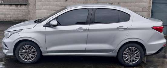 FIAT-CRONOS-2022
