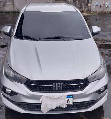FIAT-CRONOS-2022