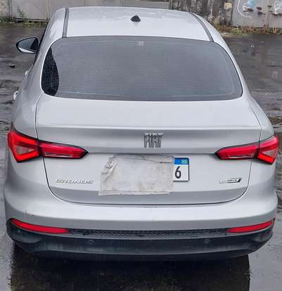 FIAT-CRONOS-2022