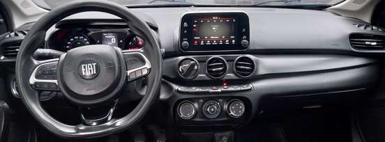 FIAT-CRONOS-2022