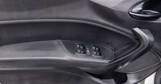 FIAT-CRONOS-2022