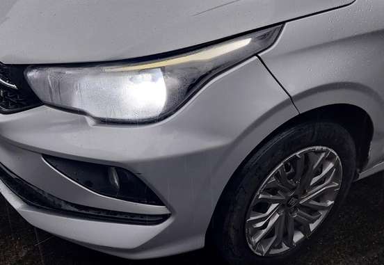 FIAT-CRONOS-2022