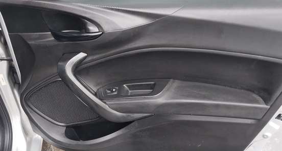 FIAT-CRONOS-2022
