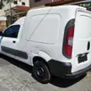 FIAT FIORINO 1.4 MPI FURGÃO 8V FLEX 2P MANUAL FIAT FIORINO 1.4 MPI FURGÃO 8V FLEX 2P MANUAL