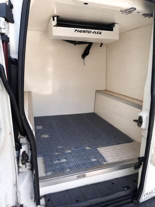FIAT-FIORINO-2015