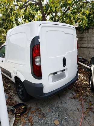 FIAT-FIORINO-2015