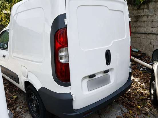 FIAT-FIORINO-1.4 MPI FURGÃO 8V FLEX 2P MANUAL FIAT-FIORINO-2015