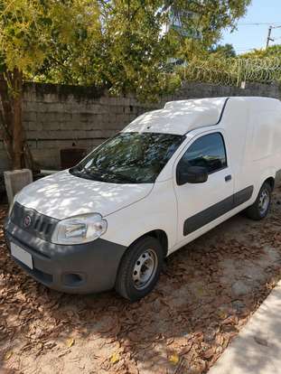 FIAT-FIORINO-2015