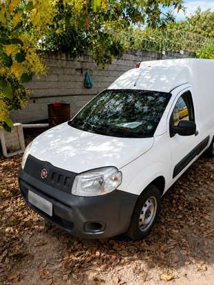 FIAT-FIORINO-2015