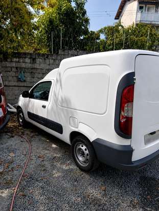 FIAT-FIORINO-2015