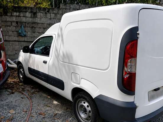 FIAT-FIORINO-1.4 MPI FURGÃO 8V FLEX 2P MANUAL FIAT-FIORINO-2015