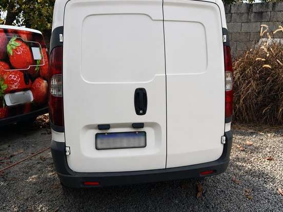 FIAT-FIORINO-1.4 MPI FURGÃO 8V FLEX 2P MANUAL FIAT-FIORINO-2015