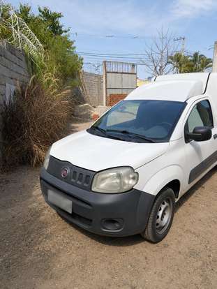 FIAT-FIORINO-2015