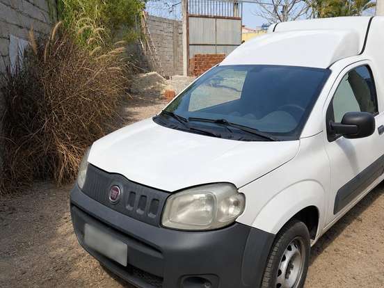 FIAT-FIORINO-1.4 MPI FURGÃO 8V FLEX 2P MANUAL FIAT-FIORINO-2015