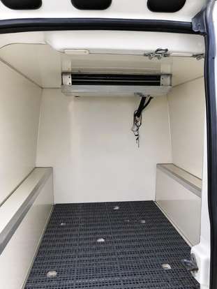 FIAT-FIORINO-2015
