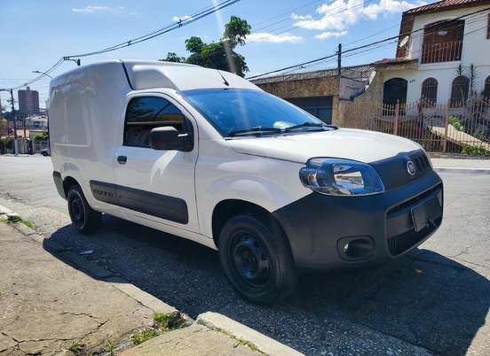 FIAT-FIORINO-2016