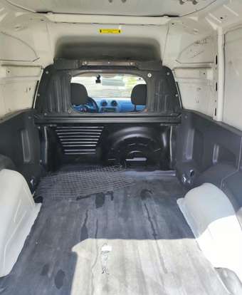 FIAT-FIORINO-2016