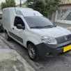 FIAT FIORINO 1.4 MPI FURGÃO ENDURANCE 8V FLEX 2P MANUAL FIAT FIORINO 1.4 MPI FURGÃO ENDURANCE 8V FLEX 2P MANUAL