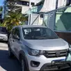 FIAT MOBI 1.0 EVO FLEX LIKE. MANUAL FIAT MOBI 1.0 EVO FLEX LIKE. MANUAL