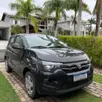 FIAT MOBI 1.0 EVO FLEX LIKE. MANUAL FIAT MOBI 1.0 EVO FLEX LIKE. MANUAL