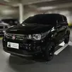 FIAT MOBI 1.0 EVO FLEX LIKE. MANUAL FIAT MOBI 1.0 EVO FLEX LIKE. MANUAL