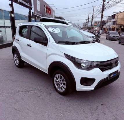 FIAT-MOBI-2022