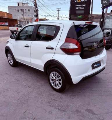 FIAT-MOBI-2022