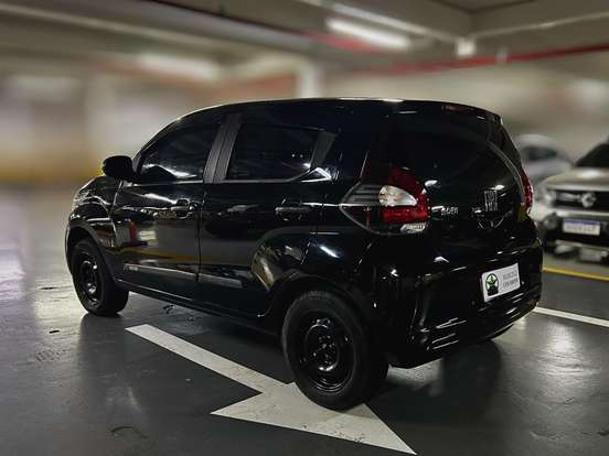 FIAT-MOBI-2018