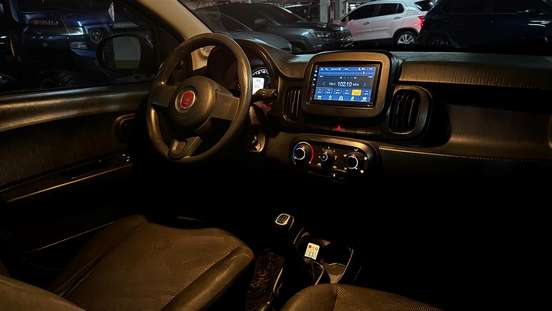 FIAT-MOBI-2018