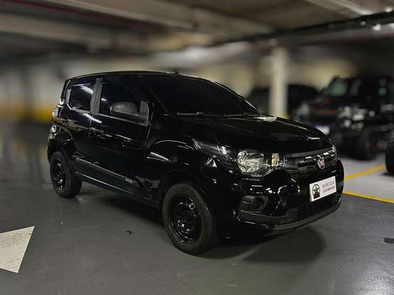 FIAT-MOBI-2018